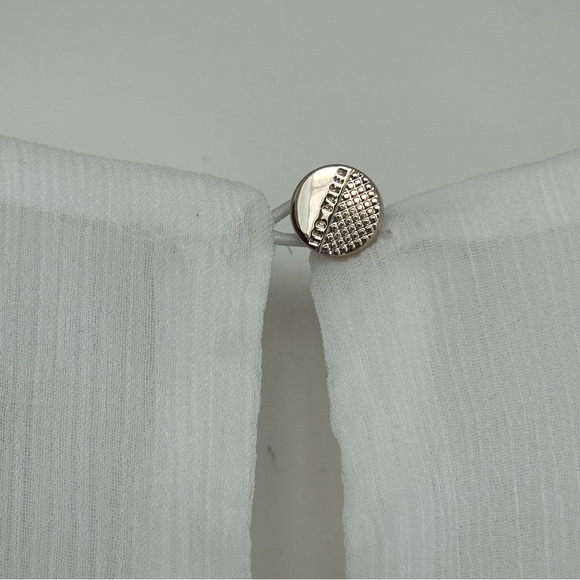 Ted Baker Dress Sz. 1 - Picture 7 of 16